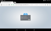 Screenshot_20180826-174138.png