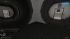 4000_screenshots_20180828001510_1.jpg