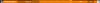 upload_2018-8-31_13-45-51.png