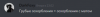 Screenshot_3.png