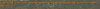 Screenshot_6.png Screenshot_6.png