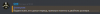Screenshot_9.png