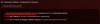 Desktop Screenshot 2018.09.22 - 19.47.05.39.png