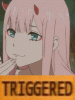 triggered (1).gif triggered (1).gif