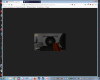 upload_2018-9-28_21-27-12.png