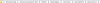 upload_2018-10-28_14-12-20.png