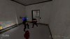 gm_site19_lb_v1e0541.jpg