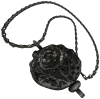606px-SCP-427.png 606px-SCP-427.png
