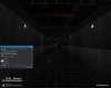 gm_site19_lb_v1e0011.jpg