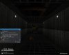 gm_site19_lb_v1e0012.jpg