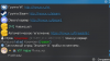 unknown.png