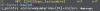 Screenshot_1.png Screenshot_1.png
