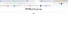 upload_2019-6-30_19-22-9.png upload_2019-6-30_19-22-9.png