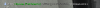 upload_2019-7-1_11-39-31.png