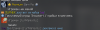 upload_2019-7-1_11-46-20.png