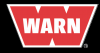upload_2019-7-2_16-49-25.png