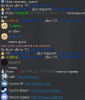 idiot.png