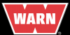 upload_2019-7-4_14-53-41.png