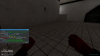 upload_2019-7-30_18-32-13.png upload_2019-7-30_18-32-13.png