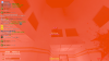 unknown (1).png