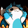6873756b26005a07ce5bfc27ae02f1e0.gif