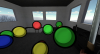 upload_2022-8-31_21-59-9.png upload_2022-8-31_21-59-9.png