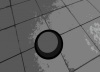 upload_2022-8-31_22-13-44.png upload_2022-8-31_22-13-44.png