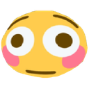 641526147448045588.png