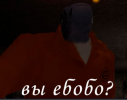 й5151241.PNG