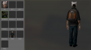 1682963673596.png