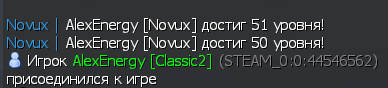 1683193898672.png