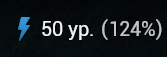1683193967528.png