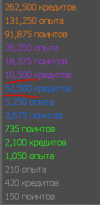 1683366942040.png