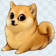XAV4IK4 ( ͡° ͜ʖ ͡°)