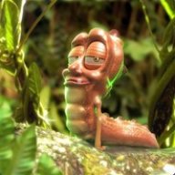 ♦Vasiliy The Worm♦