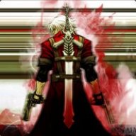 KATASHI SHIRO