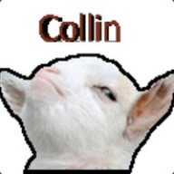 Collin