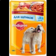 Pro_100_Pedegree