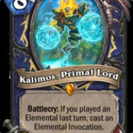 Kalimos