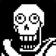 DAT PAPYRUS