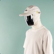 Rezy1337.exe