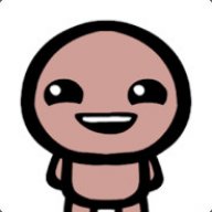 Isaac