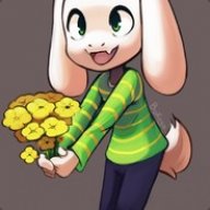 Печенька :3