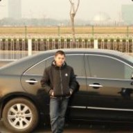 Просто_Прост