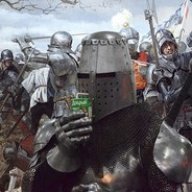 Deadmor