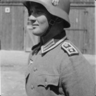 Lieutenant Nacht
