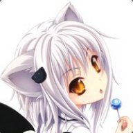 ❣ Koneko Ня ❣