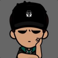 NigaTiv_RU (Frim)