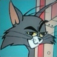 Tom
