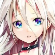 oiNFLiCTioNX